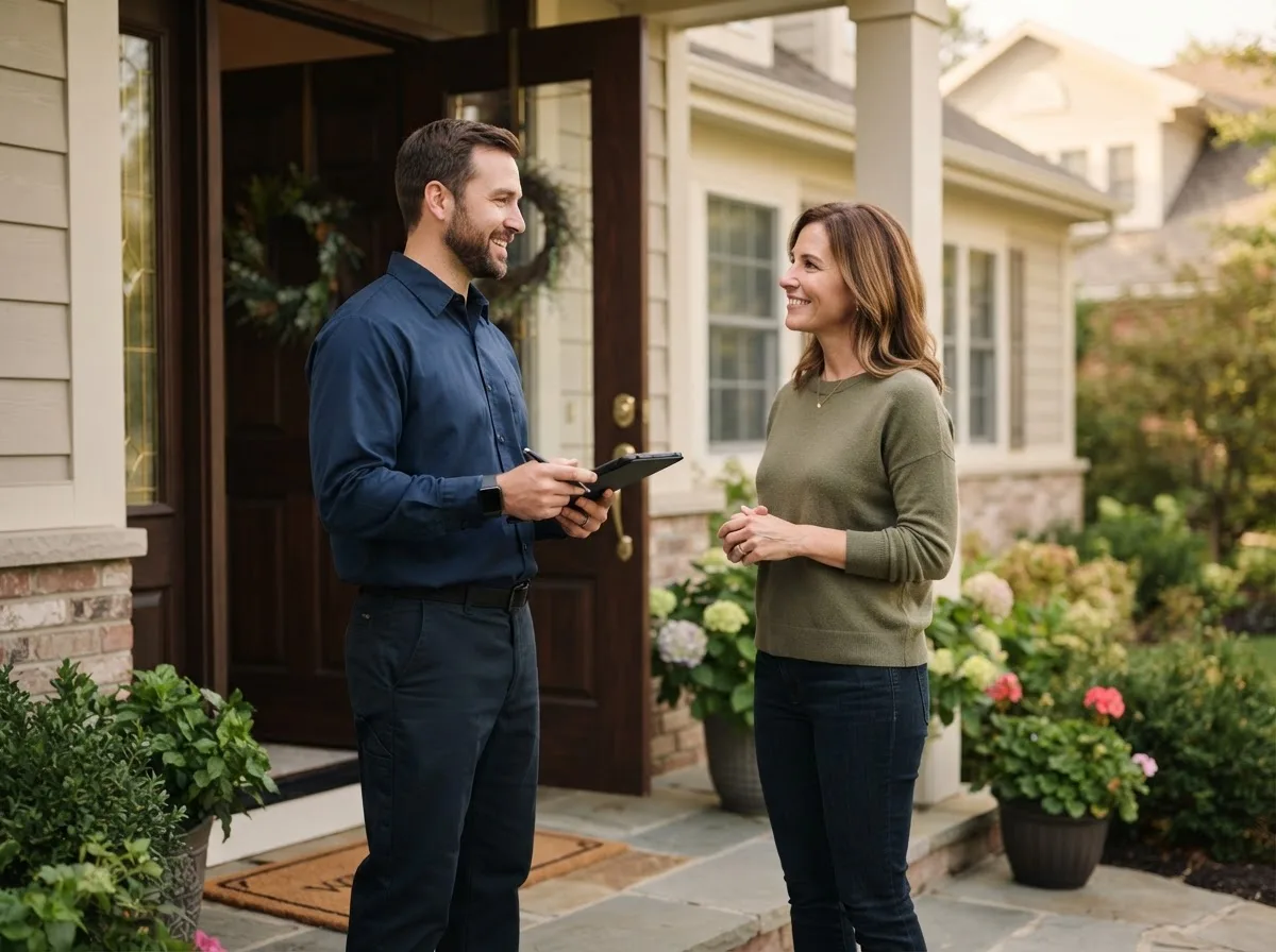 Water damage restoration FAQs for Clarks Hill, IN